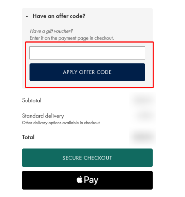 Charles Tyrwhitt Discount Codes & Vouchers: 15% / 10% Off - 2026 ...