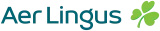 Aer Lingus Discount codes