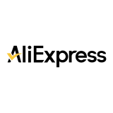 AliExpress Discount codes