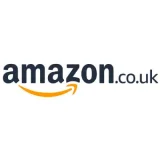 Amazon Discount codes