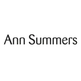 Ann Summers Discount codes
