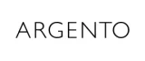 Argento Discount codes