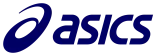 ASICS Discount codes