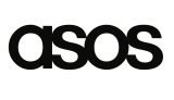 ASOS Discount codes