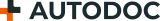 AUTODOC Discount codes