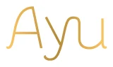 AYU cosmetics Discount codes
