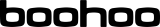 boohoo Discount codes