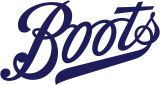 Boots Discount codes