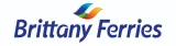 Brittany Ferries Discount codes