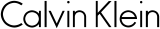 Calvin Klein Discount codes