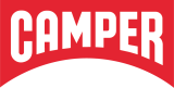 Camper Discount codes