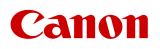 Canon Discount codes