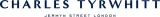 Charles Tyrwhitt Discount codes
