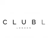 CLUB L LONDON Discount codes