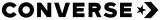 Converse Discount codes