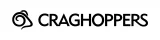 Craghoppers Discount codes