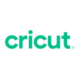 Cricut Discount codes