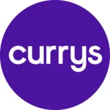 Currys Discount codes