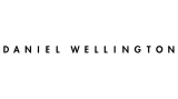 Daniel Wellington Discount codes