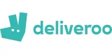 Deliveroo Discount codes