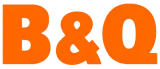 B&Q Discount codes