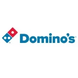 Domino's Pizza Discount codes