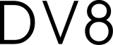 DV8 Discount codes