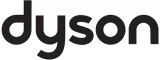 Dyson Discount codes