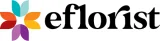Eflorist Discount codes