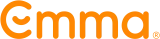 Emma Sleep Discount codes