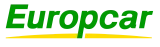 Europcar Discount codes