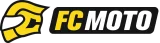 FC-Moto Discount codes
