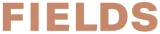 Fields Discount codes