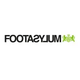 Footasylum Discount codes
