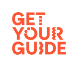 GetYourGuide Discount codes
