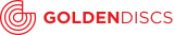 Golden Discs Discount codes