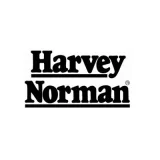 Harvey Norman Discount codes