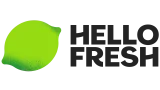 HelloFresh Discount codes