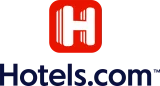 Hotels.com Discount codes