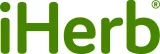 iHerb Discount codes