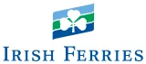 Irish Ferries Discount codes
