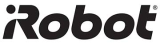 iRobot Discount codes