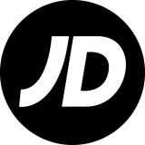 JD Sports Discount codes