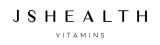 JSHealth Discount codes