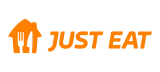 Just Eat Discount codes