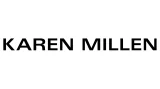 Karen Millen Discount codes
