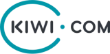 Kiwi.com Discount codes