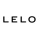 LELO Discount codes