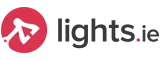 Lights.ie Discount codes