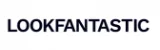 LOOKFANTASTIC Discount codes